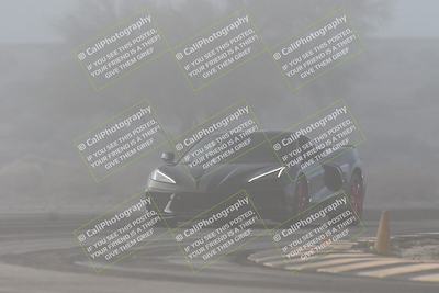 media/Jan-04-2026-SCCA SD (Sun) [[defc442887]]/1-Advanced Group/Session 1 (Turn 5 Tree of Life)/